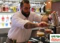 Saudi Arabia to get first alcohol shop