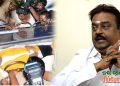 Vijayakanth