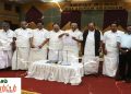 dmk alliance parties