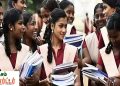 சிறுபான்மை பிரிவு மாணவர்களுக்கு தமிழ் தேர்வு தேவையில்லையாம்! தமிழை காக்கும் தமிழக அரசு அறிவிப்பு!