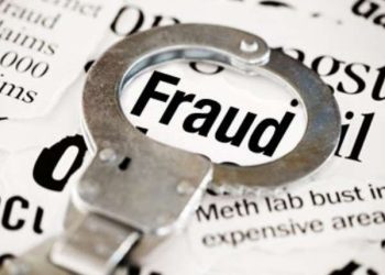 பிரதமர் திட்ட பெயரை சொல்லி மோசடி: உடனே ‘1930’வுக்கு ‘டயல்’ செய்ய அறிவுரை.