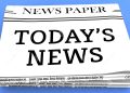 இன்றைய தலைப்புச் செய்திகள்!