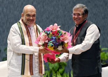 Amith Sha.. TamilNadu election,