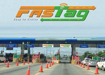 புதிய FASTAG விதிகள் அப்படி என்னதான் இருக்கு !