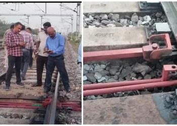 திருவாலங்காடு