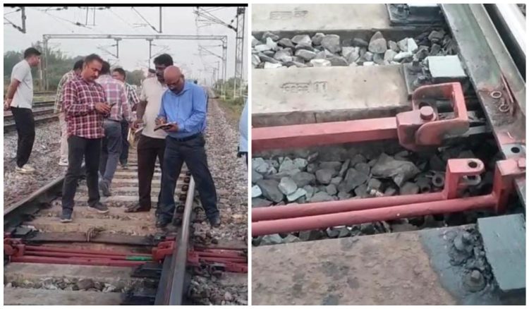 திருவாலங்காடு