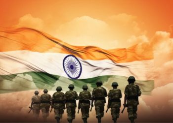 போர் வெடித்தால் பாகிஸ்தானுக்கு பேரழிவு.. இந்தியாவை தடுக்கவே முடியாது. 42 இடங்களை குறிவைத்த இந்தியா? பதறும் பாகிஸ்தான்!