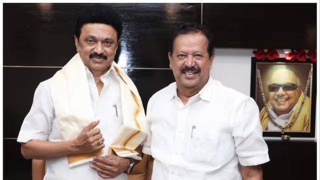 திமுகவுக்கு அடுத்த இடி!  வரிசையாக சிக்கிய அமைச்சர்கள்! பொன்முடிக்கு எதிராக இறங்கிய நீதிமன்றம்! மொத்தமாக மாறும் தமிழகம்!