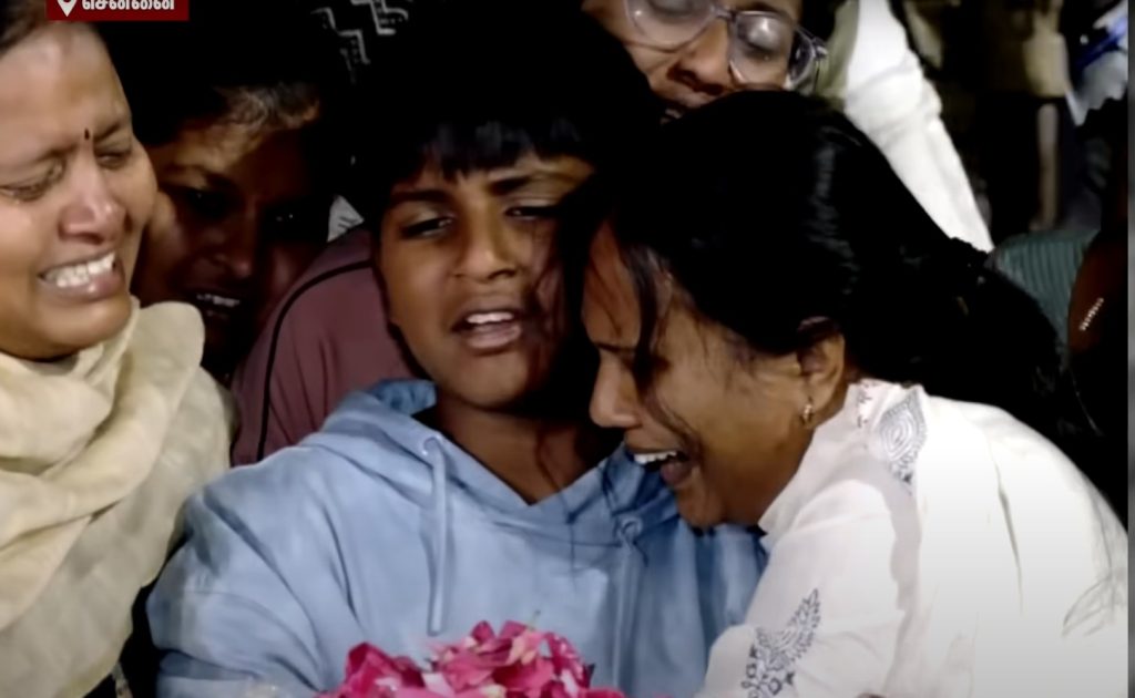 காஷ்மீர்1