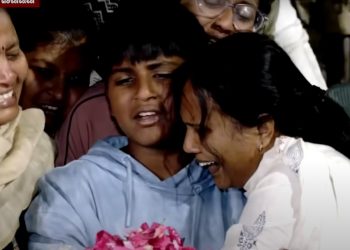 காஷ்மீர்1