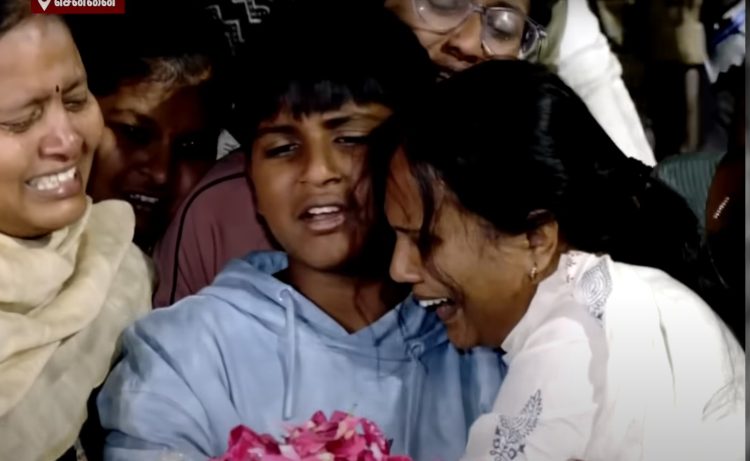 காஷ்மீர்1