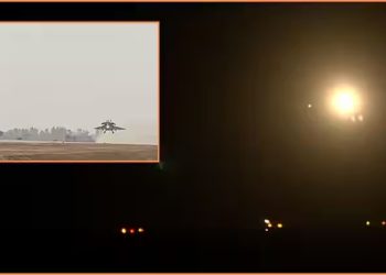 இந்தியா