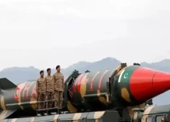 பாகிஸ்தான்