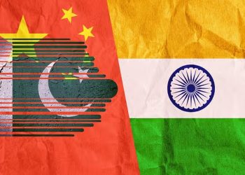 HQ 9 சிஸ்டம்