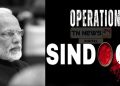 OperationSindoor