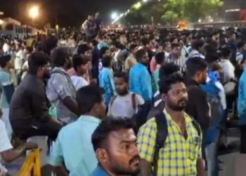 கிளம்பாக்கம்