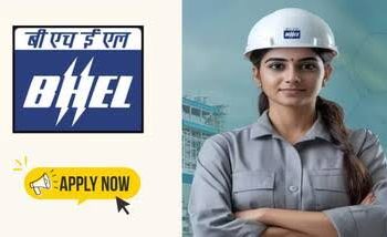 பெல் நிறுவனத்தில் 515 காலியிடங்கள் அறிவிப்பு! சம்பளம்: Rs.65,000! விண்ணப்பிக்க ரெடியா?