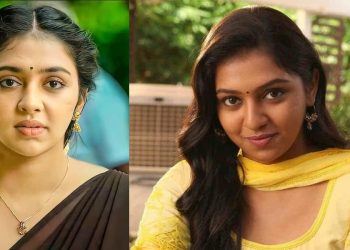 நடிகை லட்சுமி மேனன் தலைமறைவு –இரவு பாரில் நடந்த மோதல்,நடுரோட்டில் சண்டை திரையுலகில் பரபரப்பு!