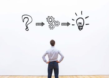 விழுப்புரம்,கள்ளக்குறிச்சி மாவட்ட மக்களே 13ம் தேதி பிரச்சனைகளுக்கு தீர்வு ! பயன்படுத்திக் கொள்ளுங்கள்.