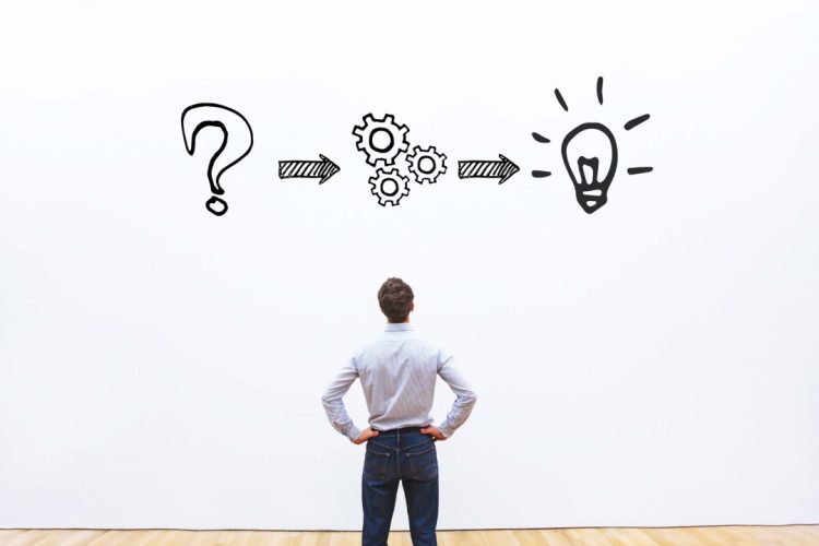 விழுப்புரம்,கள்ளக்குறிச்சி மாவட்ட மக்களே 13ம் தேதி பிரச்சனைகளுக்கு தீர்வு ! பயன்படுத்திக் கொள்ளுங்கள்.