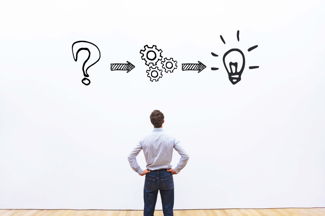 விழுப்புரம்,கள்ளக்குறிச்சி மாவட்ட மக்களே 13ம் தேதி பிரச்சனைகளுக்கு தீர்வு ! பயன்படுத்திக் கொள்ளுங்கள்.